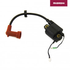 Катушка зажигания Hidea/Yamaha SC-IG088 Катушка зажигания Hidea/Yamaha SC-IG088