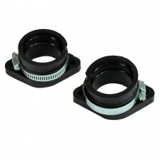 Впускные патрубки Polaris (комплект) SM-07061 Впускные патрубки Polaris (комплект) SM-07061