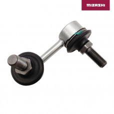 Стойка стабилизатора (задняя левая) AT-MZ1217 Стойка стабилизатора (задняя левая) AT-MZ1217