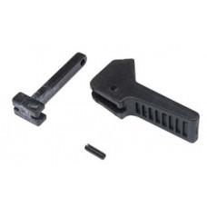 Курок подсоса Arctic Cat/BRP SM-05162 Курок подсоса Arctic Cat/BRP SM-05162