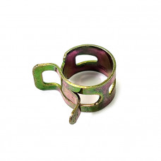 Хомут топливного шланга SM-07045 Хомут топливного шланга SM-07045