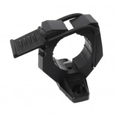 Крепеж универсальный 33-20-0177