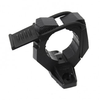 Крепеж универсальный 33-20-0177