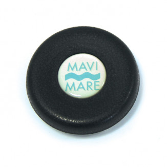 Накладка для штурвала V.P32