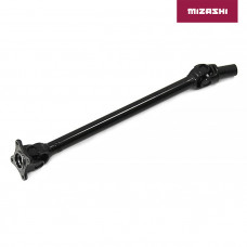 Карданный вал (передний) AT-MZ1591 Карданный вал (передний) AT-MZ1591
