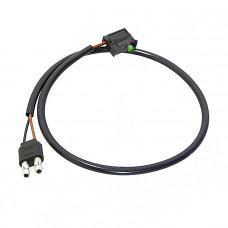 Выключатель стоп-сигнала Polaris SM-01022 Выключатель стоп-сигнала Polaris SM-01022