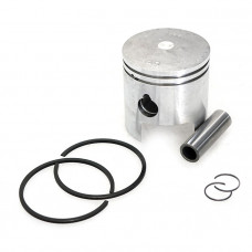Поршневой комплект Tohatsu +0,5 351-00004-0 Поршневой комплект Tohatsu +0,5 351-00004-0