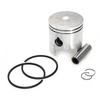 Поршневой комплект Tohatsu +0,5 351-00004-0