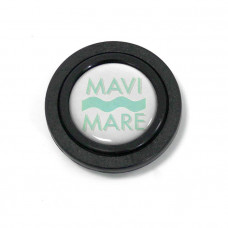 Накладка для штурвала V.LN32 Накладка для штурвала V.LN32