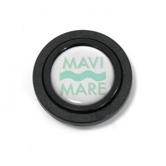 Накладка для штурвала V.LN32