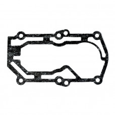 Прокладка дейдвуда Tohatsu/Mercury 309-61012-1 Прокладка дейдвуда Tohatsu/Mercury 309-61012-1