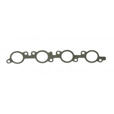 Прокладка выпускного коллектора Yamaha SM-02058 Прокладка выпускного коллектора Yamaha SM-02058