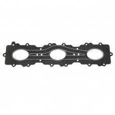 Прокладка впускного коллектора Yamaha 007-591-03