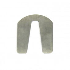 Регулировочная шайба Yamaha (0,3мм) 011-300-03 Регулировочная шайба Yamaha (0,3мм) 011-300-03