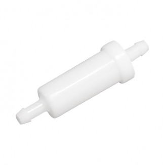 Масляный фильтр BRP 006-546