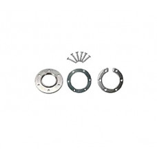 Крепление датчика S3H Крепление датчика S3H