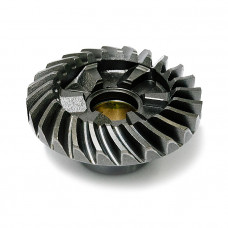 Шестерня переднего хода Yamaha 6H4-45560-00 Шестерня переднего хода Yamaha 6H4-45560-00