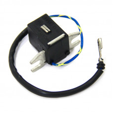 Датчик Холла BRP SU-01374A Датчик Холла BRP SU-01374A