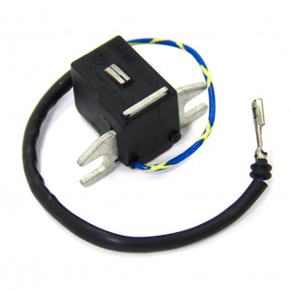 Датчик Холла BRP SU-01374A