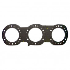 Прокладка под головку Yamaha 1300R 007-593-01 Прокладка под головку Yamaha 1300R 007-593-01