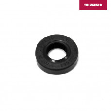 Сальник помпы AT-MZ1466 Сальник помпы AT-MZ1466