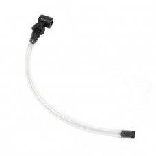 Патрубок забора топлива баков С14646 Патрубок забора топлива баков С14646