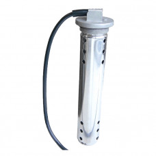 Датчик уровня сточных вод 300мм, 0-190 Om Датчик уровня сточных вод 300мм, 0-190 Om