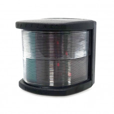 Огонь комбинированный серии "Classic 20", черный корпус Огонь комбинированный серии "Classic 20", черный корпус