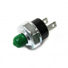 Датчик стоп-сигнала Polaris SM-01030 Датчик стоп-сигнала Polaris SM-01030