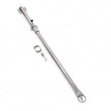 Стойка для буксировки лыжника 1290 мм