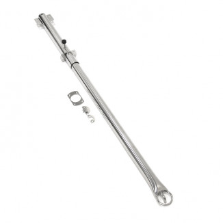 Стойка для буксировки лыжника 1290 мм