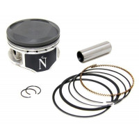 Поршневой комплект Yamaha (номинал) NA-40012