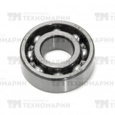 Подшипник 6202CM (6202CM D 6) Подшипник 6202CM (6202CM D 6)