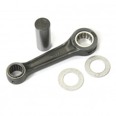 Шатунная сборка Yamaha 1200R /1300R/800/800R RW-40001 Шатунная сборка Yamaha 1200R /1300R/800/800R RW-40001
