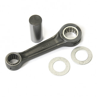 Шатунная сборка Yamaha 1200R /1300R/800/800R RW-40001