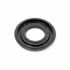 Сальник (MAG) Yamaha 1200/1300R 009-703-02T Сальник (MAG) Yamaha 1200/1300R 009-703-02T