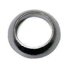 Уплотнительное кольцо глушителя Arctic Cat SM-02004