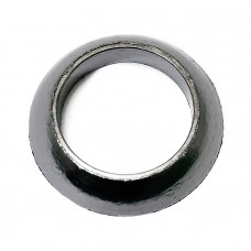 Уплотнительное кольцо глушителя Arctic Cat SM-02004 Уплотнительное кольцо глушителя Arctic Cat SM-02004