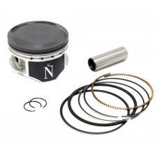 Поршневой комплект Polaris (+0,5 мм) NA-50004-2 Поршневой комплект Polaris (+0,5 мм) NA-50004-2