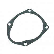 Прокладка помпы Mercury 27-43034-1 Прокладка помпы Mercury 27-43034-1