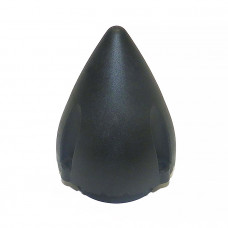 Конус (крышка) водомета BRP 003-415-04 Конус (крышка) водомета BRP 003-415-04