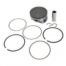Поршневой комплект Polaris (номинал) NA-50012 Поршневой комплект Polaris (номинал) NA-50012