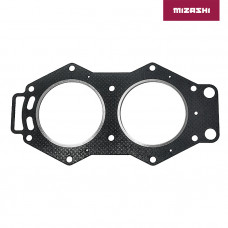 Прокладка под головку Yamaha SC-GS1275 Прокладка под головку Yamaha SC-GS1275