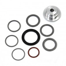 Ремкомплект ведомого вариатора Arctic Cat SM-03287 Ремкомплект ведомого вариатора Arctic Cat SM-03287