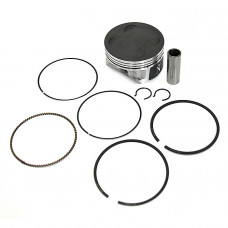 Поршневой комплект BRP (номинал) NA-80001 Поршневой комплект BRP (номинал) NA-80001