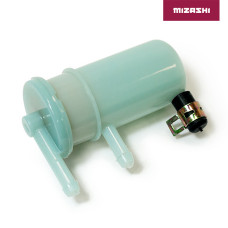 Топливный фильтр (в сборе) Suzuki SC-CN029