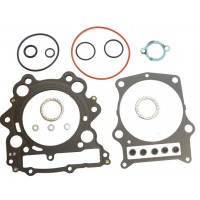 Верхний комплект прокладок Yamaha P400485600077