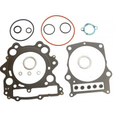 Верхний комплект прокладок Yamaha P400485600077 Верхний комплект прокладок Yamaha P400485600077