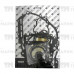 Полный комплект прокладок Yamaha NA-40013F