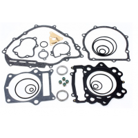 Полный комплект прокладок Yamaha NA-40013F